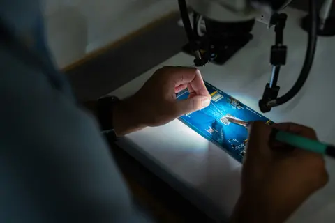 Риск Инженеринг АД — снимка 1 от сайта на фирмата