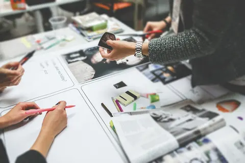 КОЛЕЖ ЗА РАБОТНИЧЕСКО ОБУЧЕНИЕ — снимка 1 от сайта на фирмата