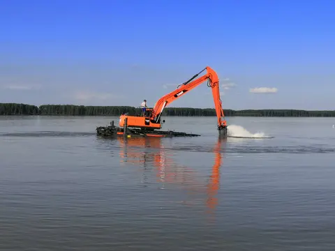 Алки — снимка 10 от сайта на фирмата