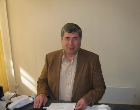 ДКЦ Доктор Грийнберг / ДКЦ Д — снимка 1 от сайта на фирмата