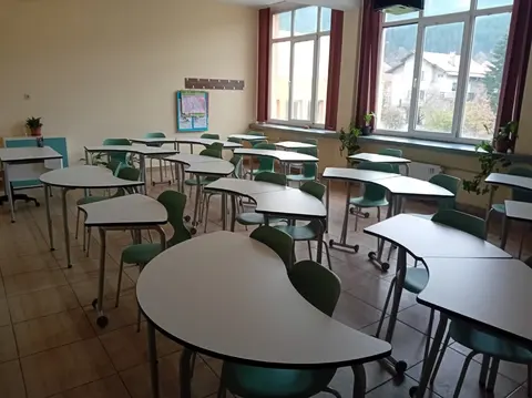 Природо — снимка 7 от сайта на фирмата
