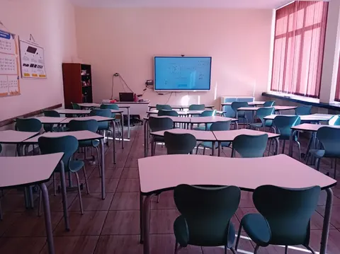 Природо — снимка 8 от сайта на фирмата