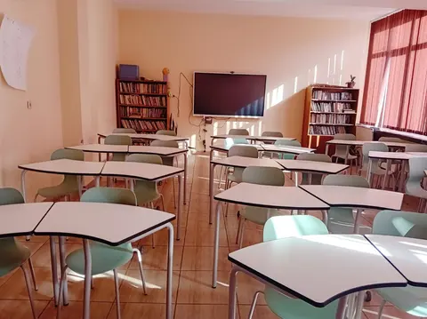 Природо — снимка 5 от сайта на фирмата