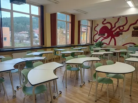 Природо — снимка 6 от сайта на фирмата