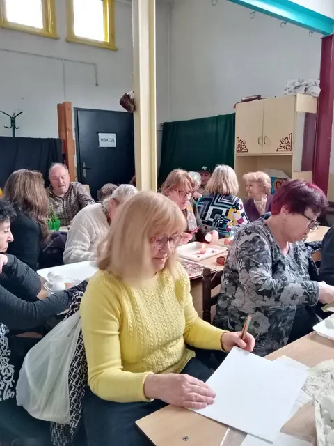 Професионална Гимназия Велизар Пеев Своге — снимка 4 от сайта на фирмата