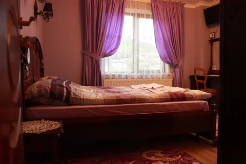 КЪЩА ЗА ГОСТИ РЕЛАКС КОПРИВЩИЦА — снимка 9 от сайта на фирмата