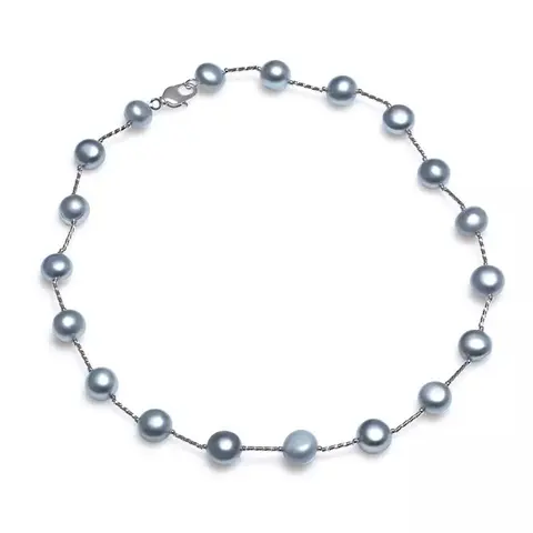 YUNO PEARLS — снимка 8 от сайта на фирмата