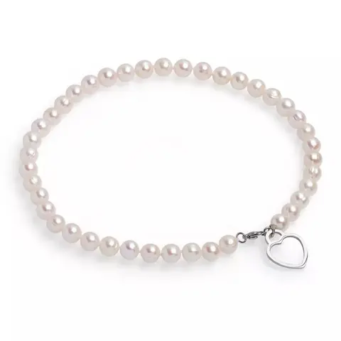 YUNO PEARLS — снимка 5 от сайта на фирмата