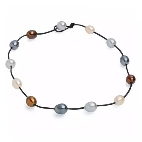 YUNO PEARLS — снимка 4 от сайта на фирмата