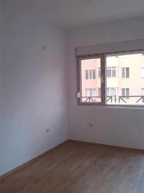 Алп Вижън — снимка 4 от сайта на фирмата