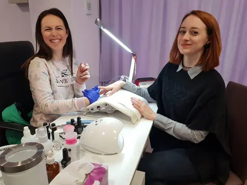 ЦПО Дълголетие — снимка 10 от сайта на фирмата