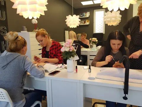 ЦПО Дълголетие — снимка 7 от сайта на фирмата