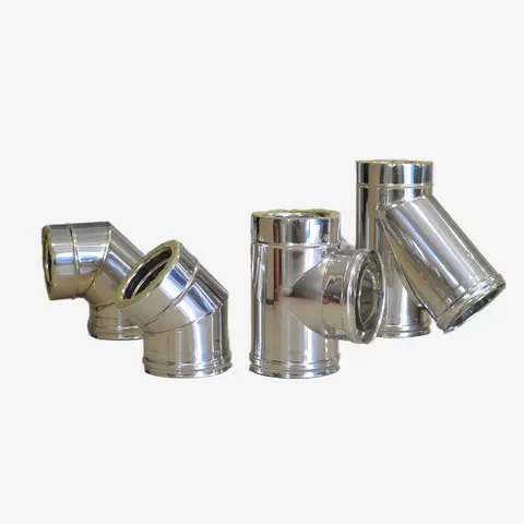 THERMViA горелки — снимка 6 от сайта на фирмата