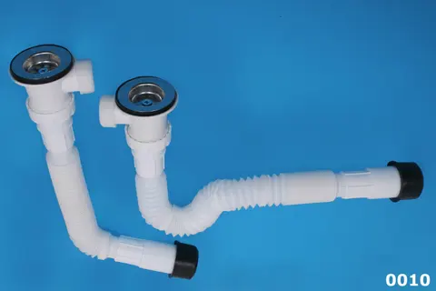 ЕТ Юлия Панова — снимка 9 от сайта на фирмата