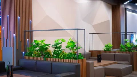 PLAYGROUND — снимка 3 от сайта на фирмата