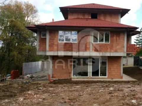 МАРИС МС ООД — снимка 1 от сайта на фирмата