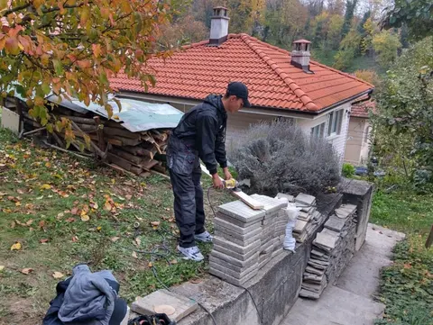 ПГСЕУ Тетевен — снимка 5 от сайта на фирмата