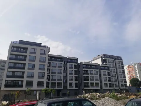 АМПЕР ИНЖЕНЕРИНГ ООД — снимка 10 от сайта на фирмата