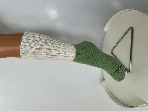 Baldis — снимка 5 от сайта на фирмата