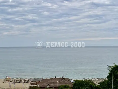 Агенция ДЕМОС 2000 Посредничество при сделки с недвижими имоти Варна — снимка 6 от сайта на фирмата
