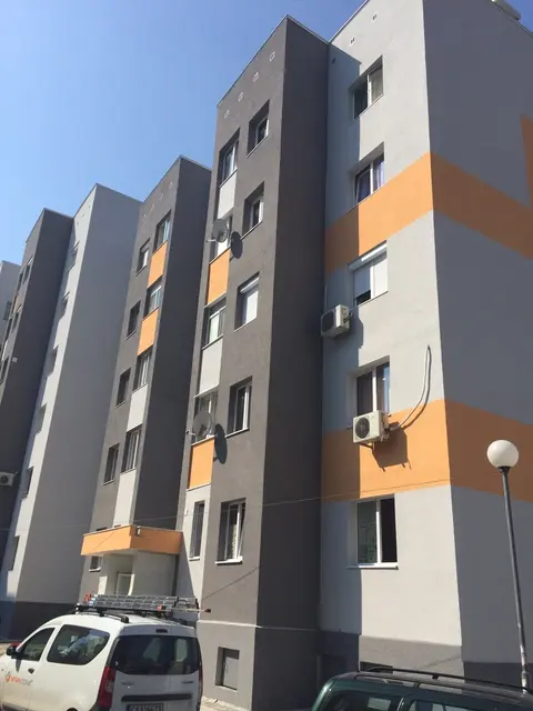 ИНТЕРПОЛИС ЕООД — снимка 3 от сайта на фирмата