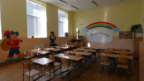 НУ Иван Вазов / Дългопол / — снимка 1 от сайта на фирмата