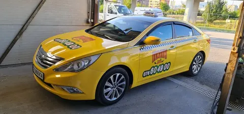 Папи такси Перник — снимка 6 от сайта на фирмата