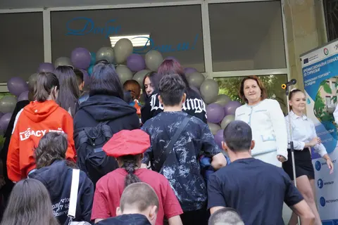 ПГТ Михалаки Георгиев Видин — снимка 2 от сайта на фирмата
