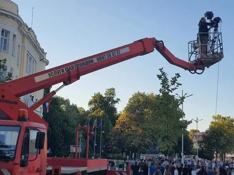 АВТОВИШКИ ДИДИ — снимка 7 от сайта на фирмата