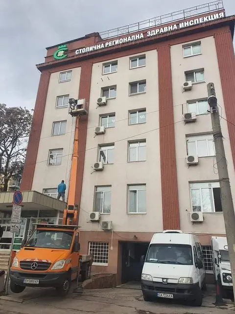 АВТОВИШКИ ДИДИ — снимка 6 от сайта на фирмата