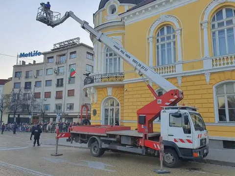 АВТОВИШКИ ДИДИ — снимка 5 от сайта на фирмата