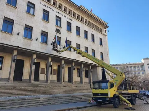 АВТОВИШКИ ДИДИ — снимка 4 от сайта на фирмата