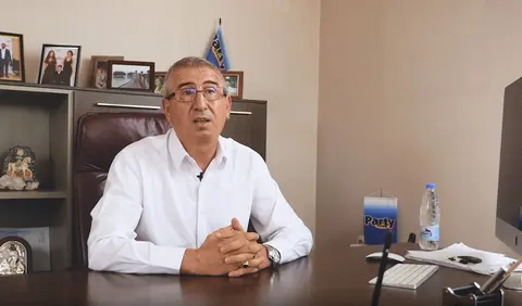 А и Д Комерсиал — снимка 2 от сайта на фирмата