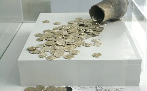 Регионален исторически музей Хасково — снимка 1 от сайта на фирмата