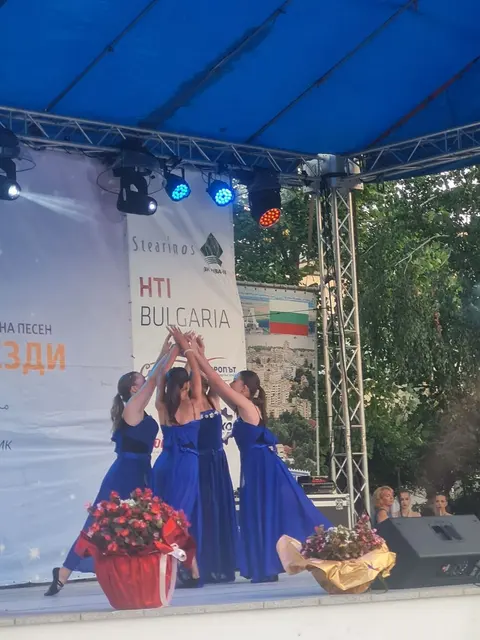 НЧ Доростол 1870 — снимка 8 от сайта на фирмата