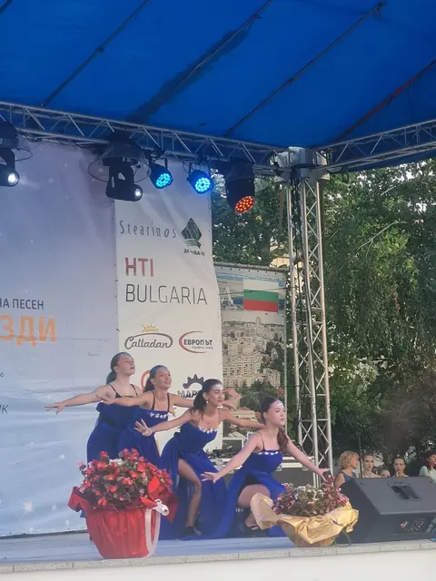 НЧ Доростол 1870 — снимка 6 от сайта на фирмата