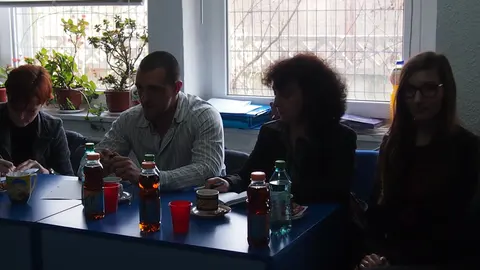 Община Белене — снимка 4 от сайта на фирмата