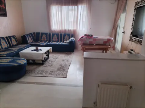 Ай би букинг / IB Booking — снимка 10 от сайта на фирмата
