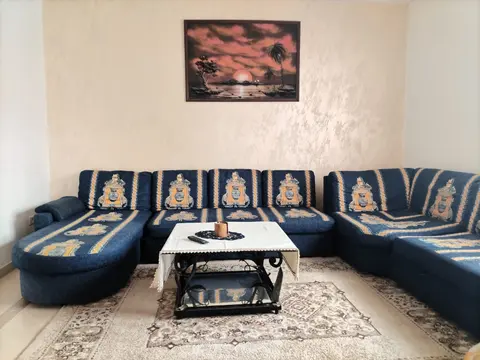 Ай би букинг / IB Booking — снимка 9 от сайта на фирмата