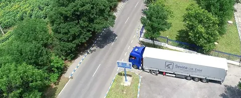 Производство и търговия с платове Ямбол — снимка 2 от сайта на фирмата