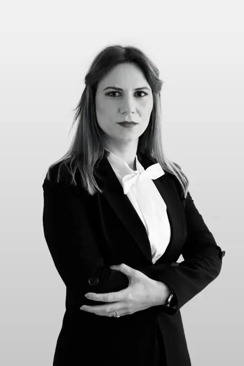 Адвокатско дружество Кирякови и Ко — снимка 9 от сайта на фирмата