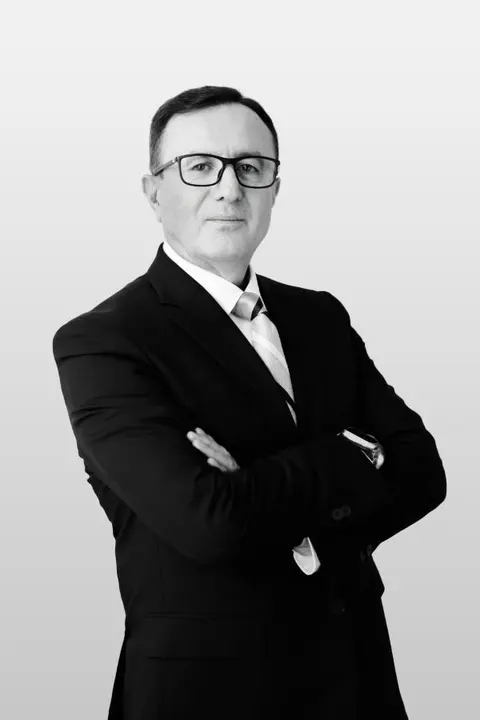 Адвокатско дружество Кирякови и Ко — снимка 5 от сайта на фирмата