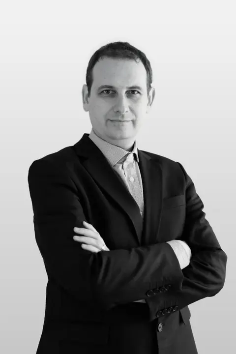 Адвокатско дружество Кирякови и Ко — снимка 8 от сайта на фирмата