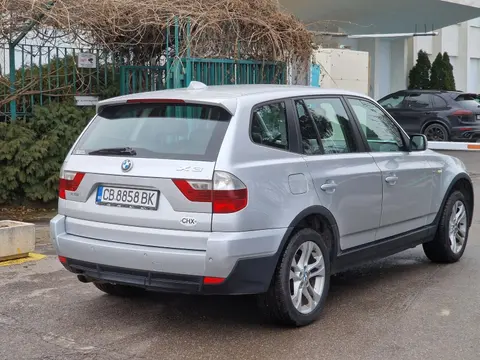 Ауто Джет — снимка 5 от сайта на фирмата