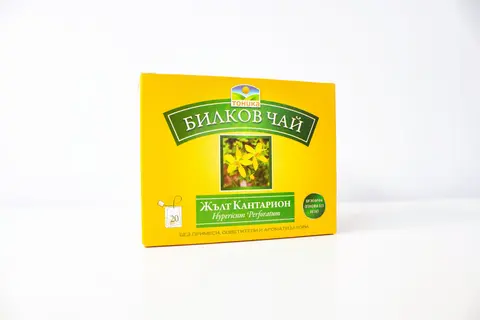 Тоника / ЕТ Ве Пе Пи Веско Пипев — снимка 6 от сайта на фирмата
