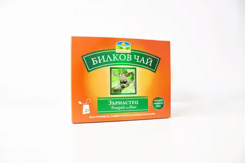 Тоника / ЕТ Ве Пе Пи Веско Пипев — снимка 9 от сайта на фирмата