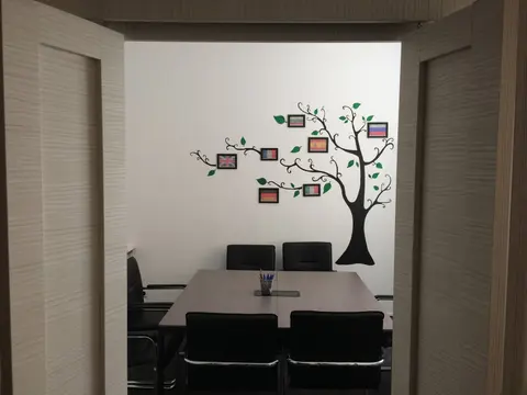Language academy Evrista — снимка 6 от сайта на фирмата