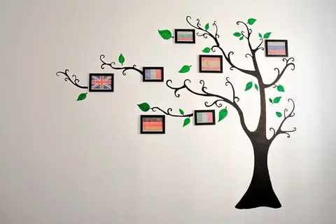 Language academy Evrista — снимка 7 от сайта на фирмата