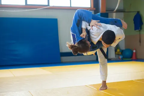 Спортно училище Дръстър Силистра — снимка 4 от сайта на фирмата