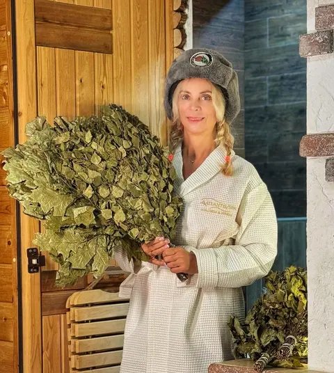 СПА ЦЕНТЪР АТЛАНТИС — снимка 2 от сайта на фирмата
